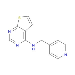 BZ62477