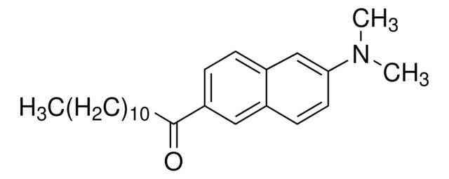 40227