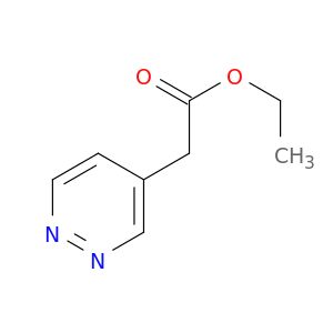 AH57917
