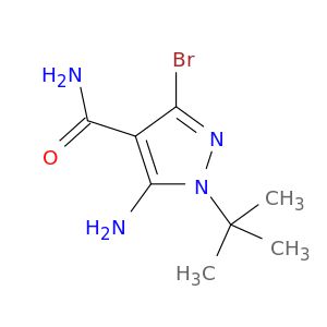 BM56195