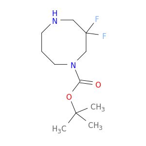 AY04623