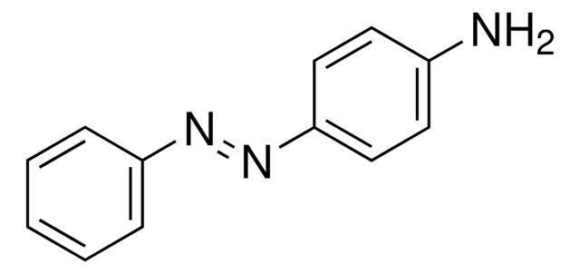 46130