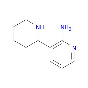 BU02887