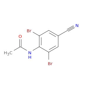 BG41158