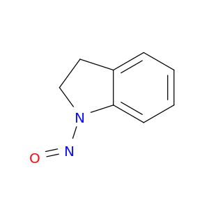 AH58398