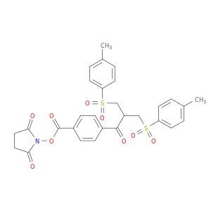 AV17781