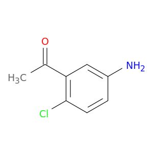 BA57243