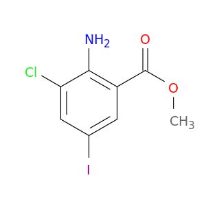 AY14463