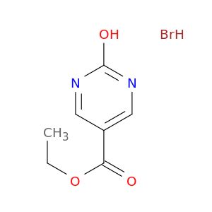AH85852