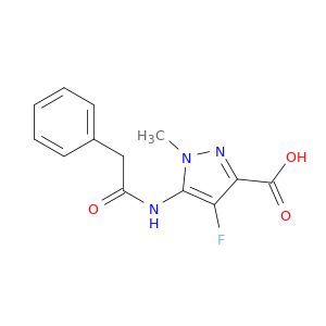 AO83832