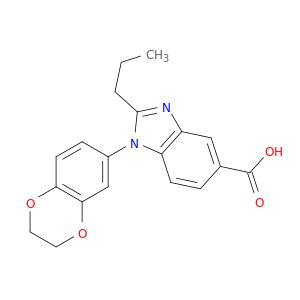 AI62925