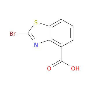 AI35738