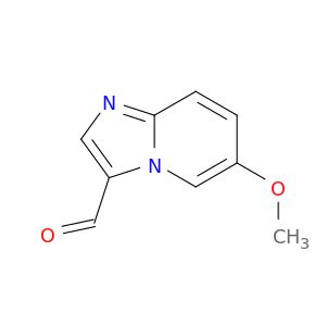AI01190