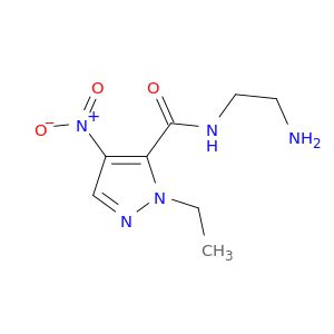 AJ05334