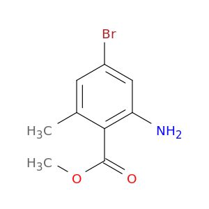 BT09279