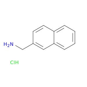 AD23789