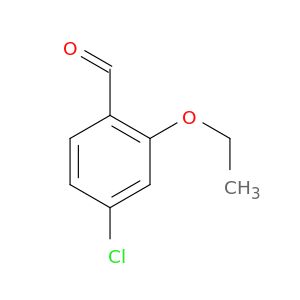 AY25573