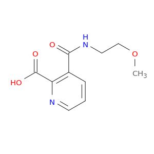 AI82929