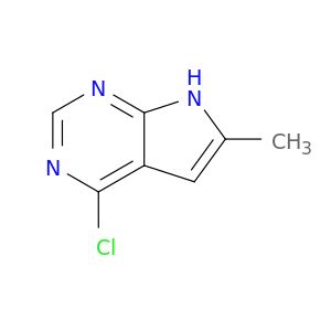 AD45832