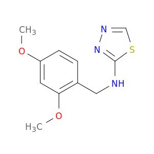 AX08879