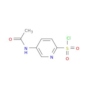 BH69166
