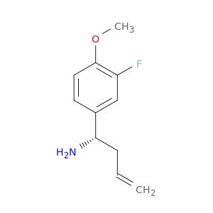 BO97509
