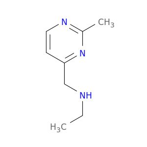 AJ03218
