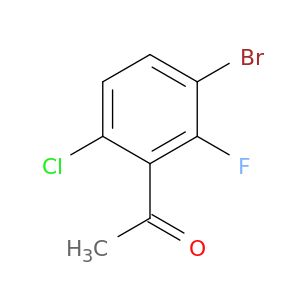 AY01852