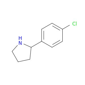 AD35894