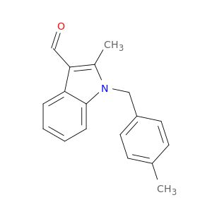 AG96304