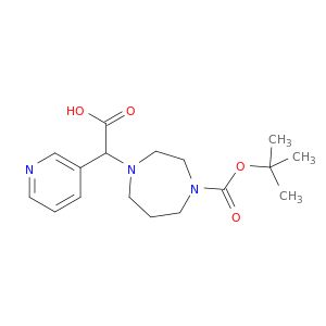 AD85282