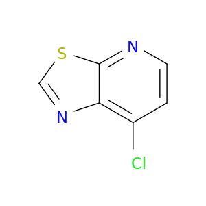 AX12905