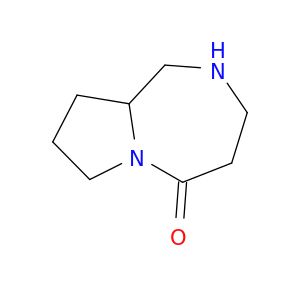 AA00799