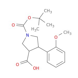 BA39826
