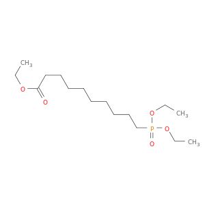 AY09204