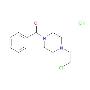 BA48517