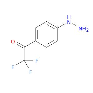 AF98261