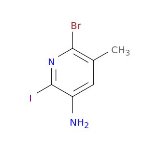 BM56332