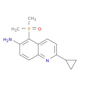 BO50813