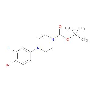 BA07728