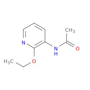BB49784