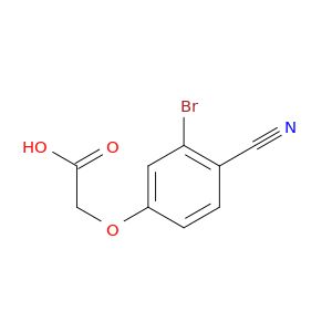 AW41468