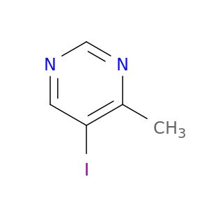 AH94189