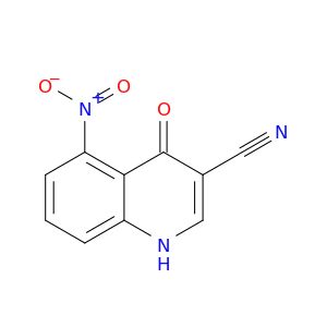 BO58328