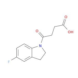 AF70300