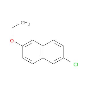 AI42494
