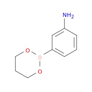 AB20272