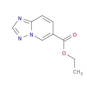 AX05088