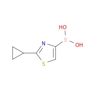 BA20854