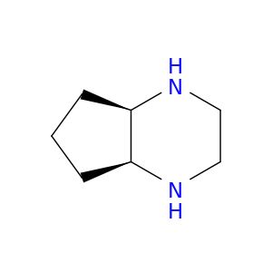 BA17419